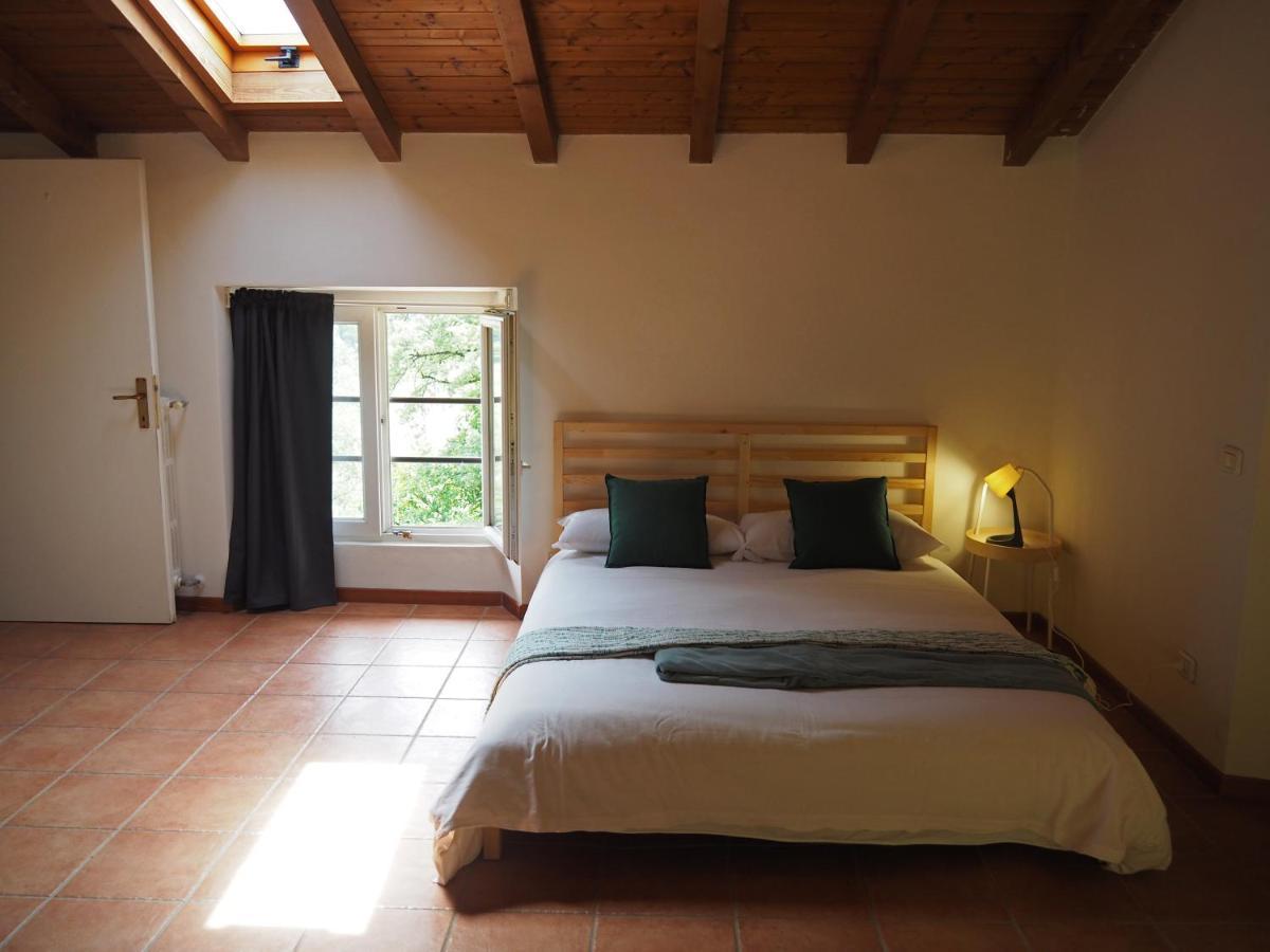 Open Cascina Villa Colico Exterior photo